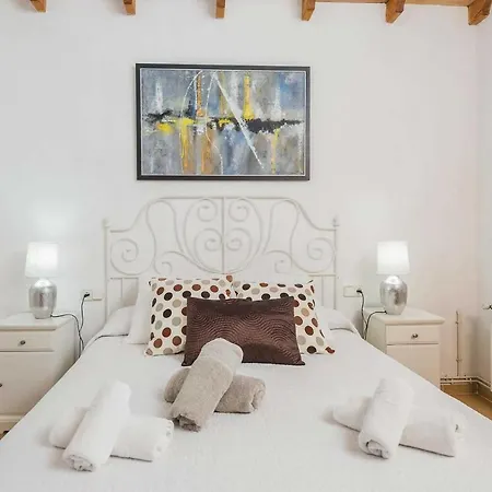 Villa Son Marc I