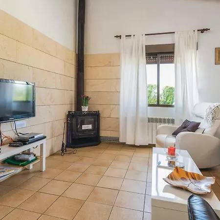 Son Marc I Villa Sa Pobla